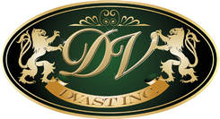 dvaast