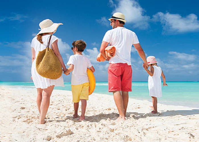 Tori Travel photo(1)