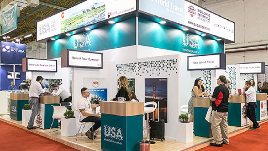 WTMLatinAmerica_552x311_3col-2col_Stands_0013_20160329_COMODO_0585