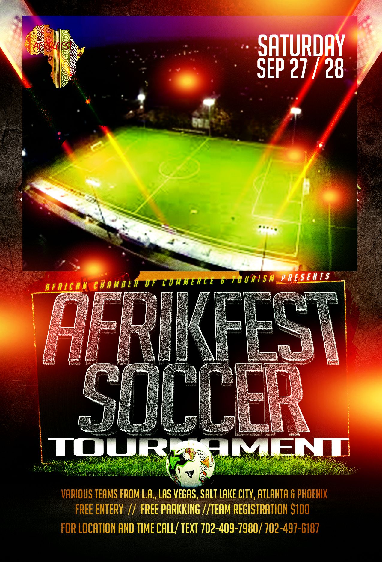 Afrikfest Soccer Tournament__1563375897_197.210.226.87